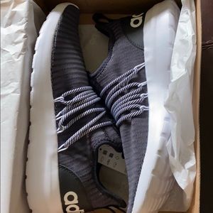 COPY - Adidas Lite Racer Adapt